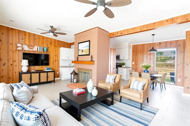 495 AVENUE F SE, Winter Haven, FL 33880