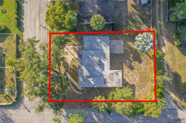 495 AVENUE F SE, Winter Haven, FL 33880