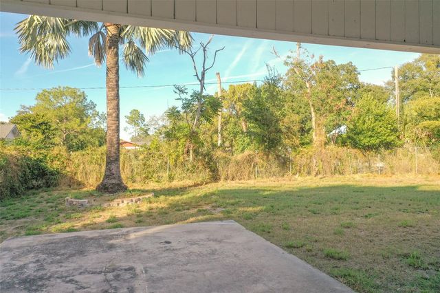 495 AVENUE F SE, Winter Haven, FL 33880