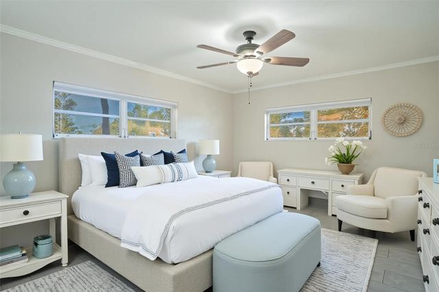 495 AVENUE F SE, Winter Haven, FL 33880