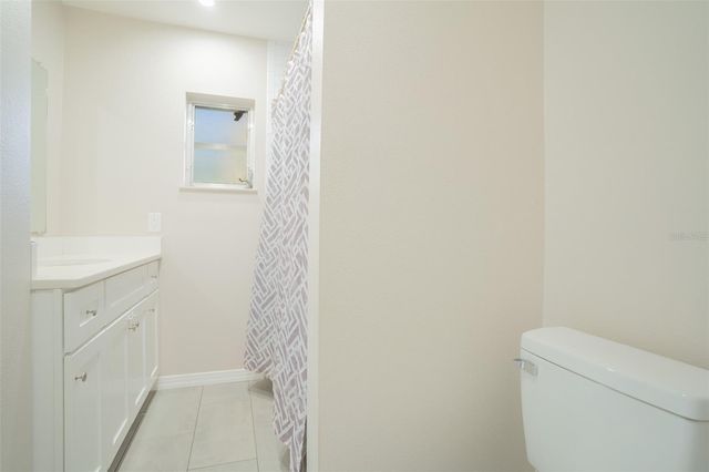 495 AVENUE F SE, Winter Haven, FL 33880