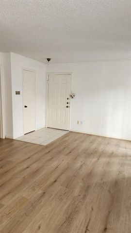 2750 Holly Hall Street 101, Houston, TX 77054