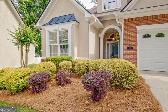 15 Downing Court, Newnan, GA 30265