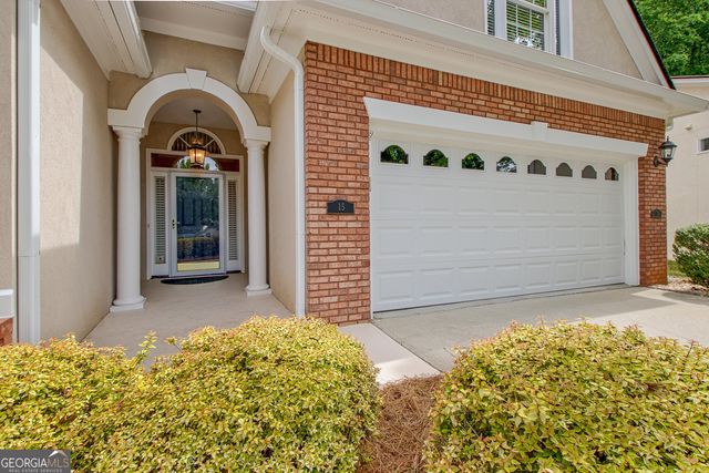 15 Downing Court, Newnan, GA 30265