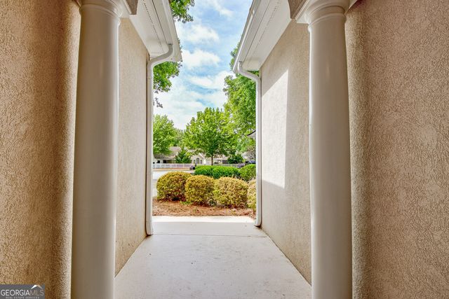 15 Downing Court, Newnan, GA 30265