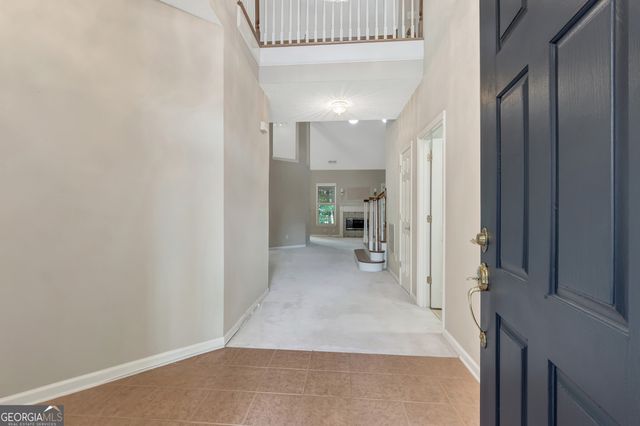 15 Downing Court, Newnan, GA 30265