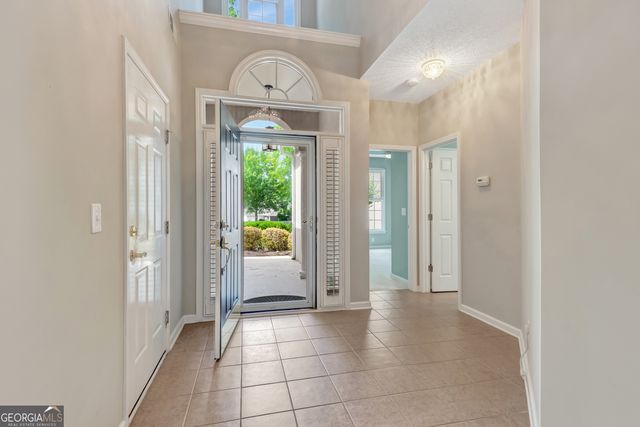 15 Downing Court, Newnan, GA 30265