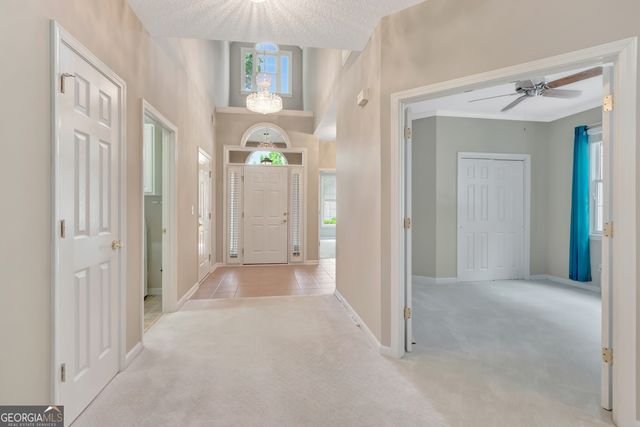 15 Downing Court, Newnan, GA 30265