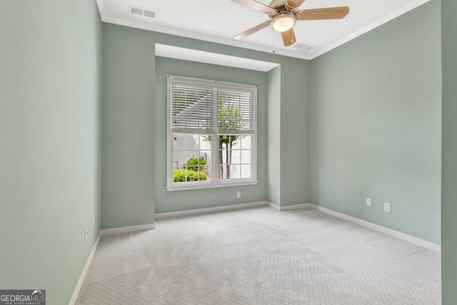 15 Downing Court, Newnan, GA 30265