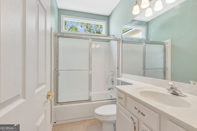 15 Downing Court, Newnan, GA 30265