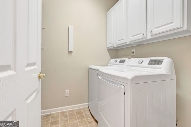 15 Downing Court, Newnan, GA 30265