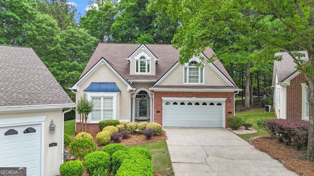 15 Downing Court, Newnan, GA 30265