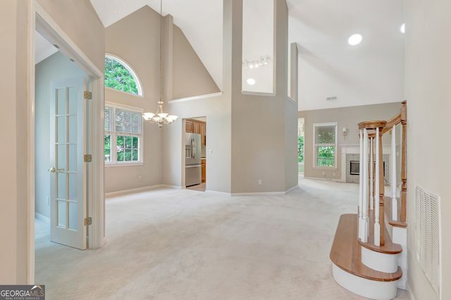 15 Downing Court, Newnan, GA 30265