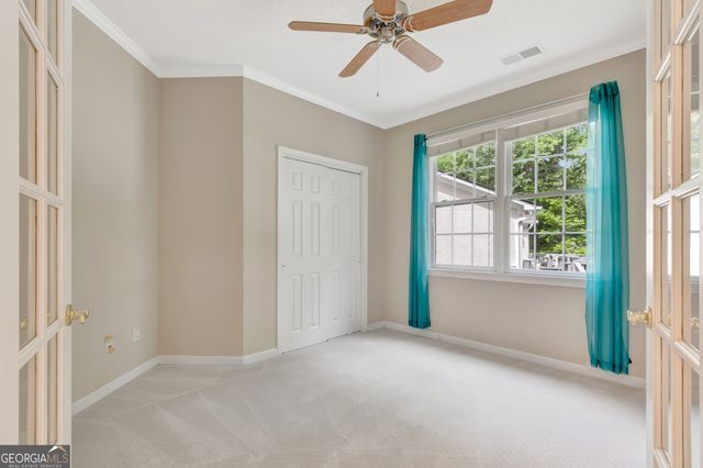15 Downing Court, Newnan, GA 30265