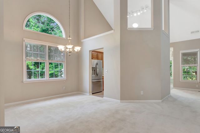 15 Downing Court, Newnan, GA 30265