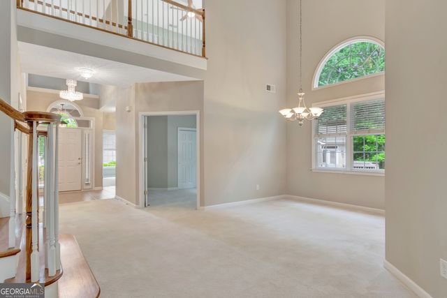 15 Downing Court, Newnan, GA 30265