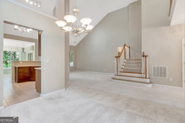 15 Downing Court, Newnan, GA 30265