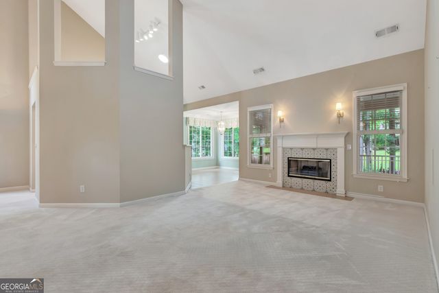 15 Downing Court, Newnan, GA 30265