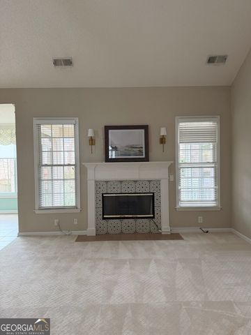 15 Downing Court, Newnan, GA 30265