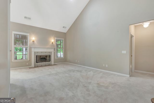 15 Downing Court, Newnan, GA 30265