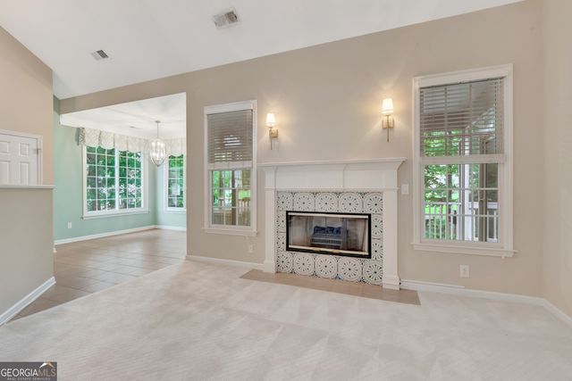 15 Downing Court, Newnan, GA 30265