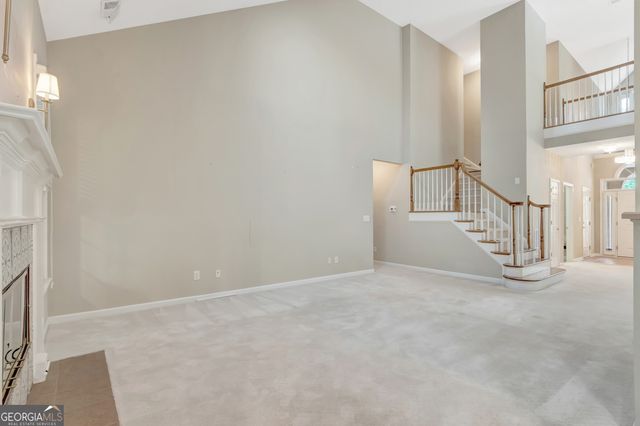 15 Downing Court, Newnan, GA 30265