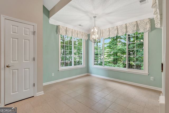 15 Downing Court, Newnan, GA 30265