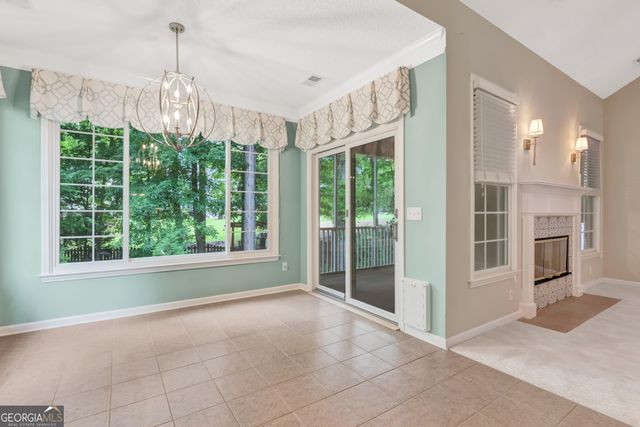 15 Downing Court, Newnan, GA 30265