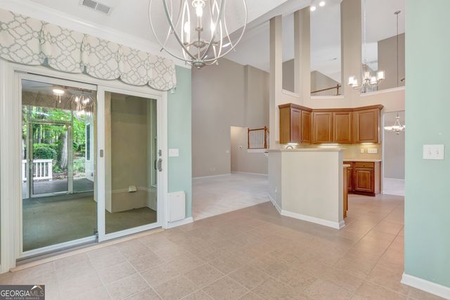 15 Downing Court, Newnan, GA 30265