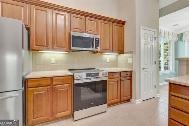 15 Downing Court, Newnan, GA 30265