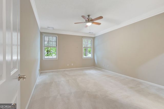 15 Downing Court, Newnan, GA 30265