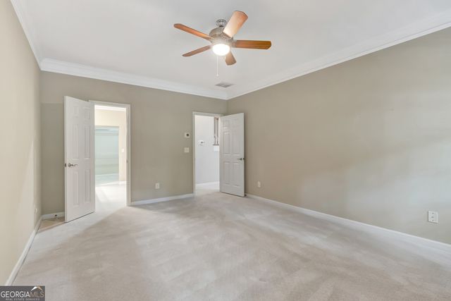 15 Downing Court, Newnan, GA 30265
