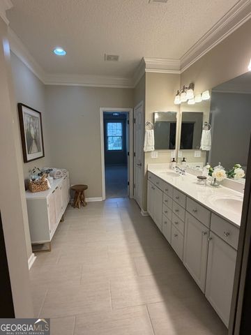 15 Downing Court, Newnan, GA 30265