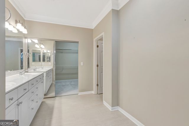 15 Downing Court, Newnan, GA 30265