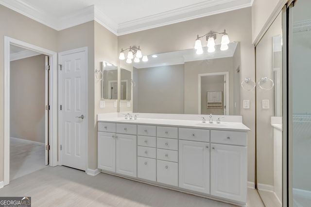 15 Downing Court, Newnan, GA 30265