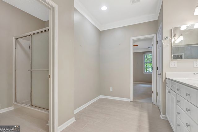 15 Downing Court, Newnan, GA 30265
