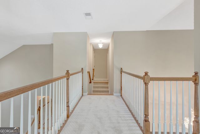 15 Downing Court, Newnan, GA 30265