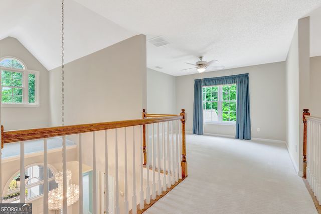 15 Downing Court, Newnan, GA 30265