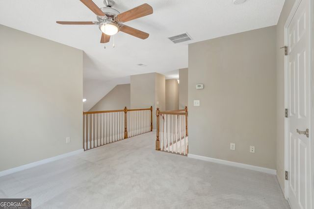 15 Downing Court, Newnan, GA 30265