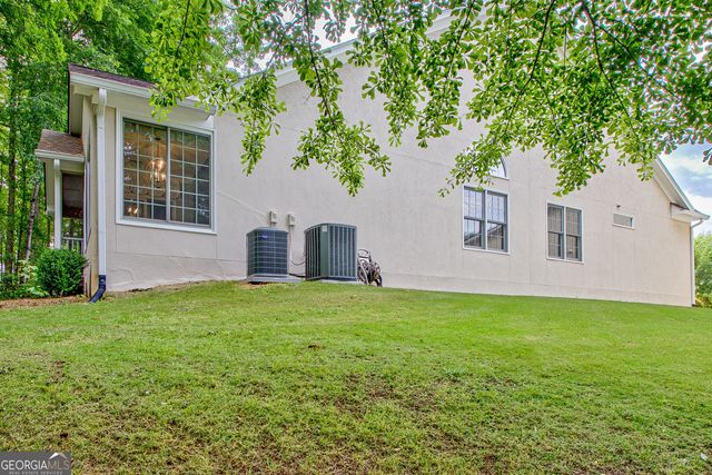 15 Downing Court, Newnan, GA 30265