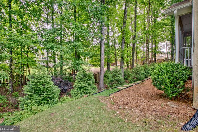 15 Downing Court, Newnan, GA 30265