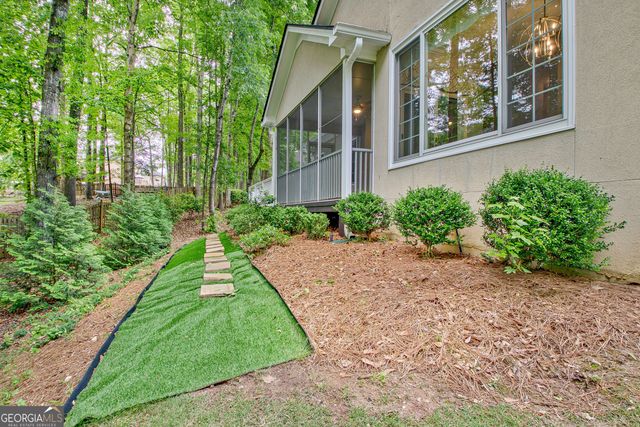 15 Downing Court, Newnan, GA 30265