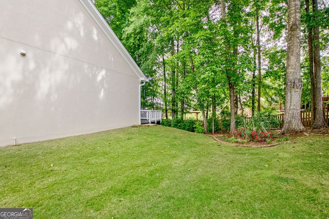 15 Downing Court, Newnan, GA 30265