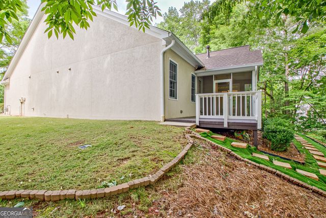 15 Downing Court, Newnan, GA 30265