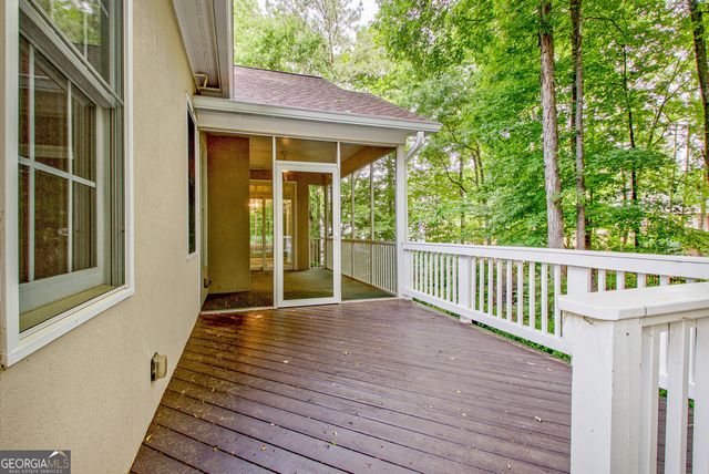 15 Downing Court, Newnan, GA 30265