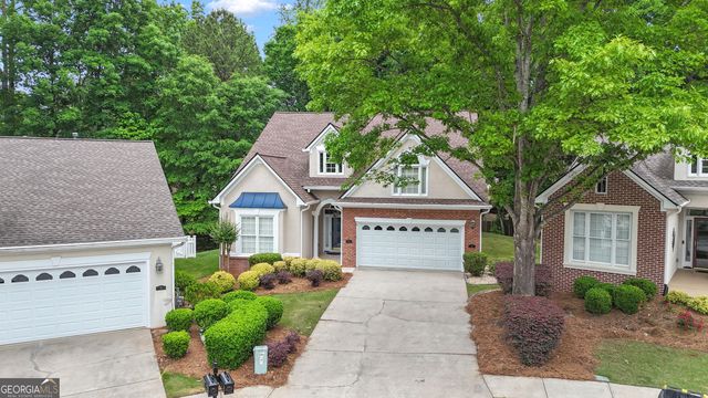 15 Downing Court, Newnan, GA 30265