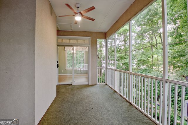15 Downing Court, Newnan, GA 30265