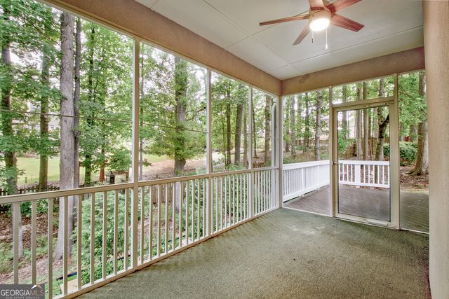 15 Downing Court, Newnan, GA 30265