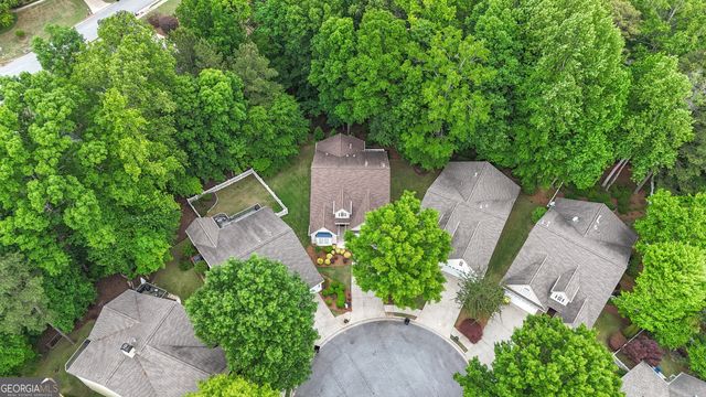 15 Downing Court, Newnan, GA 30265