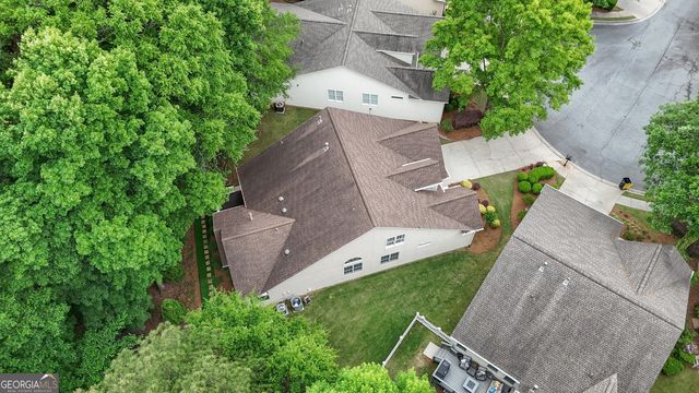 15 Downing Court, Newnan, GA 30265